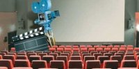 مقایسه آمار فروش سینماها در سال 98 نسبت به سال گذشته