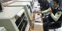 افزایش امنیت مردم با راه اندازی گشت های نامحسوس پلیس آگاهی اصفهان