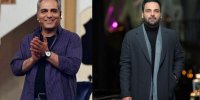 عید نوروز 99 با عصر جدید همراه است؟
