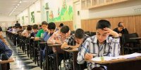نحوه آموزش مجازی مدارس سمپاد در روزهای کرونایی
