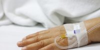 ماجرای شکست کرونا توسط پیرمرد ۹۰ ساله کردستانی