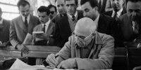 حکایت صنعت ملی نفت با چاشنی تحریم!