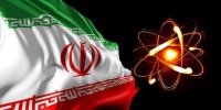 کدام دانشمندان هسته ای ایران تحریم شدند؟