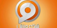 بازیگر طنز مجری برنامه ورزشی شد!