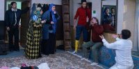 پخش سریال پایتخت 6 از فرداشب با رویدادهای تازه