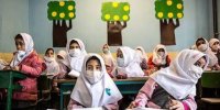 جزییات زمان بازگشایی مدارس بعد از تعطیلات نوروزی