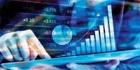 چگونه در بورس ضرر نکنیم؟