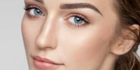 چطور ابروهایم رشد کنند؟