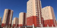 جزییات افزایش قیمت مسکن مهر