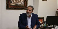 نوسازی اماکن ورزشی نیمه‌کاره شهر تهران