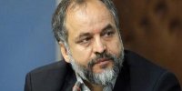 نقش‌آفرینی سازمان اوقاف در گام دوم انقلاب اسلامی