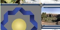در سال «جهش تولید» به ظرفیت دو برابری خواهیم رسید