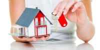 دلیل اصلی گرانی مسکن در سال 99 چیست؟