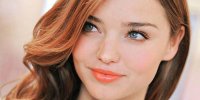 5 راه اصلی چاقی صورت!
