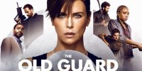 پخش و دانلود فیلم The Old Guard‎ با زیرنویس فارسی