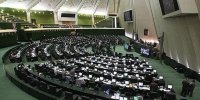 جولان کرونا در بهارستان/لیست اسامی نمایندگان مبتلا به کرونا