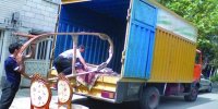 خبر خوش رئیس جمهور برای مستأجران/اعلام جزییات وام ودیعه مستاجران