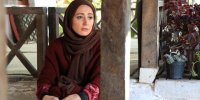 چشیدن طعم «زندگی از نو» با آی‌فیلم
