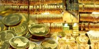 پیش بینی قیمت طلا در ماه محرم