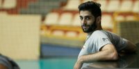ماجرای مهاجرت میلاد عبادی پور به لهستان!+عکس