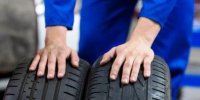 جزئیات توزیع تایر دولتی به خودروهای سواری+شرایط
