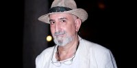 ماجرای دزدی فرهاد آئیش به خاطر گرسنگی!+عکس
