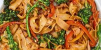 آموزش ساده چند نوع فتوچینی