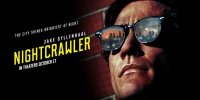 پخش و دانلود فیلم Nightcrawler با دوبله فارسی