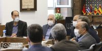 شهرداری حامی انبوه سازان است/ رویکرد مشارکت در مجموعه شهرداری و شورای شهر دنبال می شود