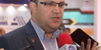 تمرکز ذوب‌آهن تامین ریل داخل کشور است