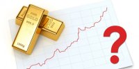 تاثیر کاهش قیمت طلا بر بورس+جدیدترین پیش بینی