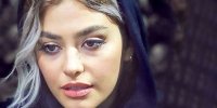 دلیل مهاجرت ریحانه پارسا به ترکیه لو رفت!+جزییات