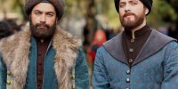 آشنایی با فیلم مست عشق+اسامی بازیگران
