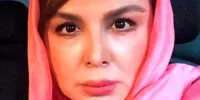 فیلم|هشدار شهره سلطانی برای کمبود انسولین