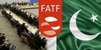 جزئیات رد گزارش دروغین رسانه ها درباره موضوع (FATF) توسط دفتر اسلام آباد