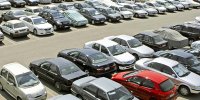 پیش‌بینی قیمت خودرو بعد از پایان تعطیلات کرونایی