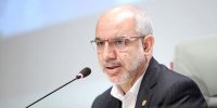 مجمع ادغام بانک انصار در بانک سپه برگزار شد