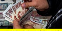 افزایش سقف تسهیلات قرض‌الحسنه اشتغالزایی در بانک توسعه تعاون