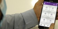 نحوه دریافت غیرحضوری گواهی کسر از حقوق بازنشستگان