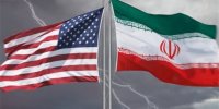جزییات تحریم‌‎های ایران علیه آمریکا