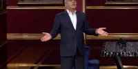 فیلم| تیکه سنگین مهران مدیری به بورس!