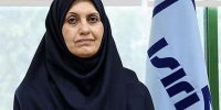 ذوب‌آهن اصفهان در تدوین استانداردها نقش کلیدی دارد