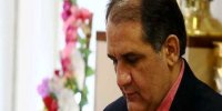 ماجرای عذرخواهی مهدی رسول پناه از پرسپولیس
