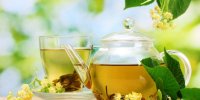 دمنوش مناسب برای هر درد