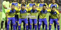 چه کسانی کمر همت به نابودی تیم نفت مسجدسلیمان بسته اند؟