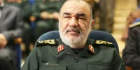 کرونا را به زودی شکست خواهیم داد