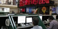 بازدهی بازار بورس در سال 99