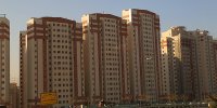مسکن با وجود کرونا بخریم یا نخریم؟!
