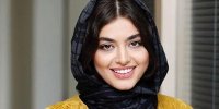 فیلم ریحانه پارسا و شوهرش!