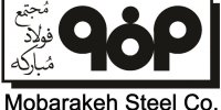 شرکت فولادمبارکه همگام با پویش کنترل شیوع کروناویروس